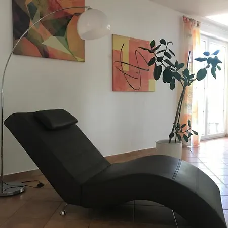 Bühlau *