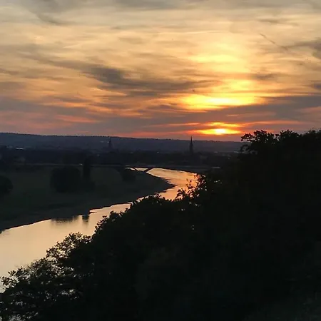 Bühlau Dresden